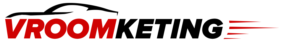 Automotive Marketing Production Service